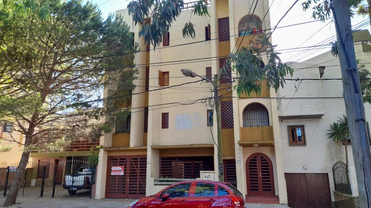 Departamento 3 Cuadras del Mar 5