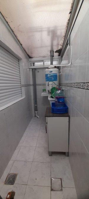Departamento Sin Expensas 4