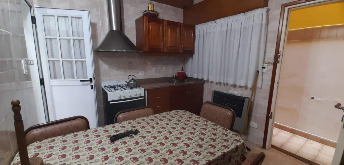 Departamento Sin Expensas 3