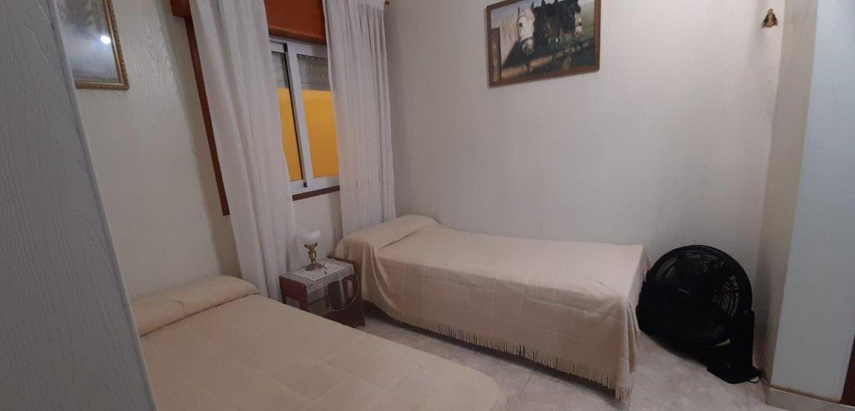 Departamento Sin Expensas 2