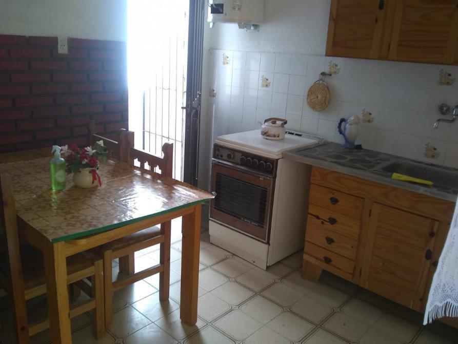 Departamento Sin Expensas 2