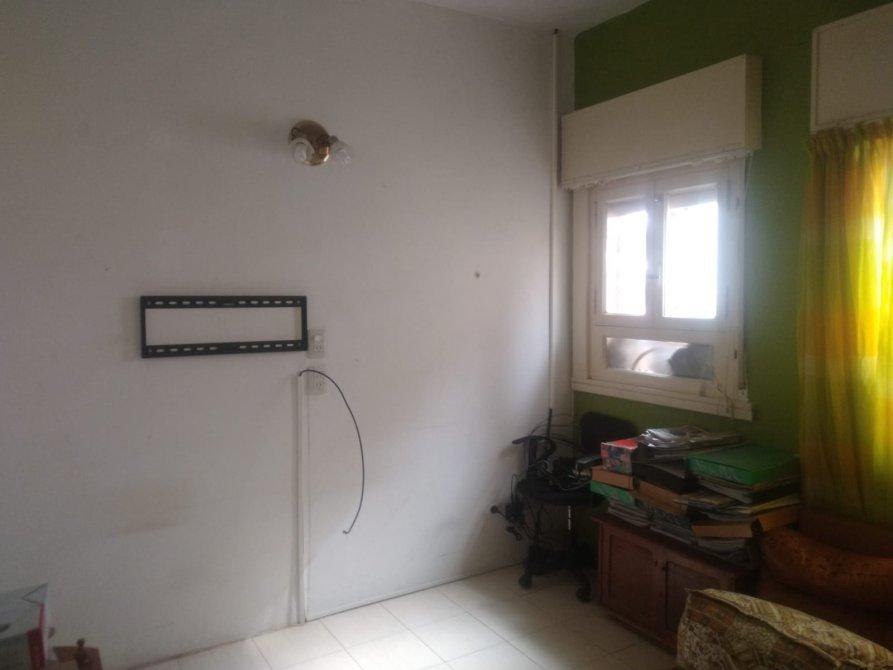 Departamento 5 Ambientes 5