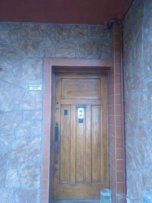Departamento 5 Ambientes 2
