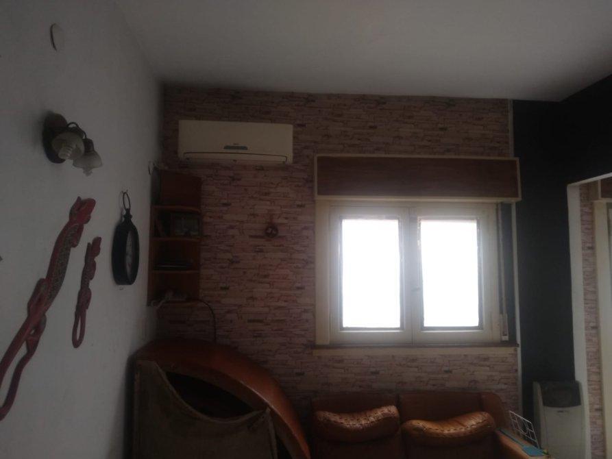 Departamento 5 Ambientes 3