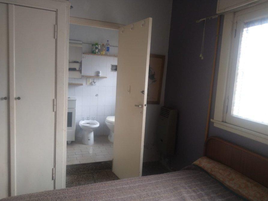 Departamento 5 Ambientes 4