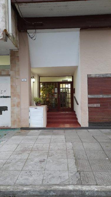 Departamento 2 Ambientes y Medio 5