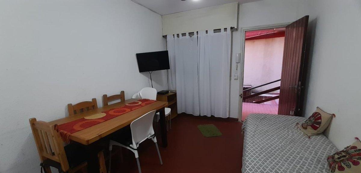 Departamento 3 Ambientes Sobre Costanera 2