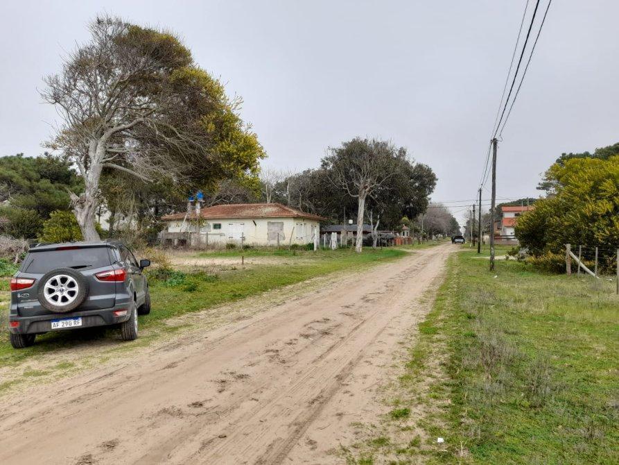 LOTE NUEVA ATLANTIS
