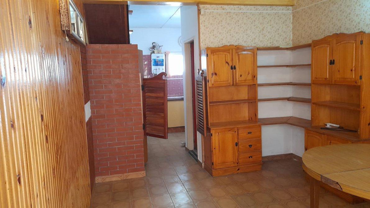 Foto de DUPLEX INTERNO CON PATIO, imagen 5