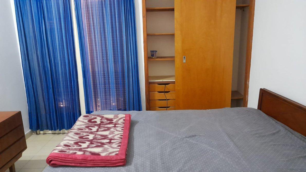 Foto de DUPLEX INTERNO CON PATIO, imagen 4