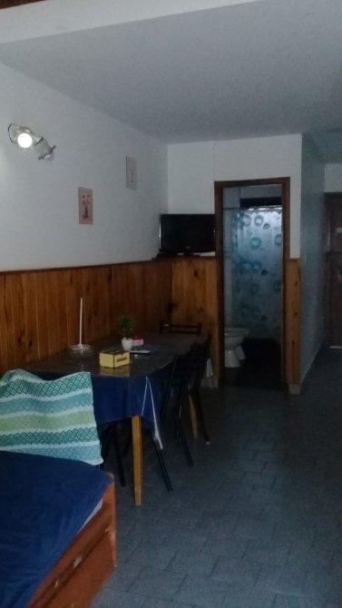 Dos Duplex Juntos o Separados 3 Cuadras del Mar 1