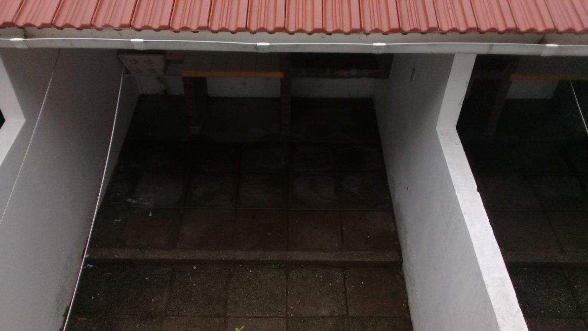 Dos Duplex Juntos o Separados 3 Cuadras del Mar 4