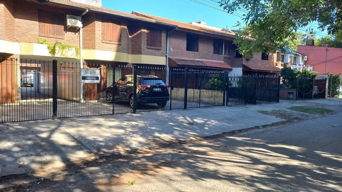 Dos Duplex Juntos o Separados 3 Cuadras del Mar 5
