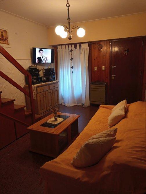 Duplex 4 Cuadras del Mar 5
