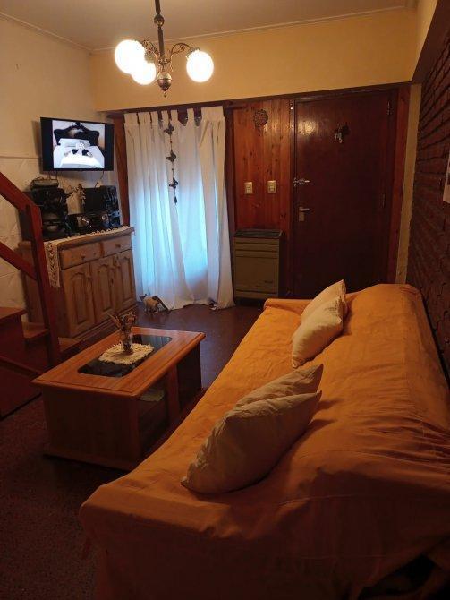 Duplex 4 Cuadras del Mar 2