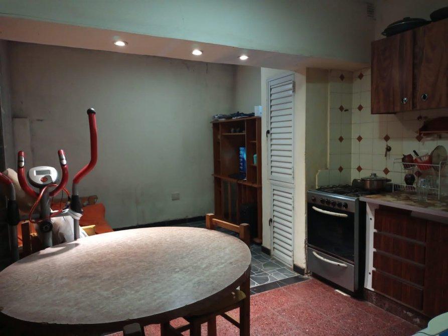 Duplex 4 Cuadras del Mar 3