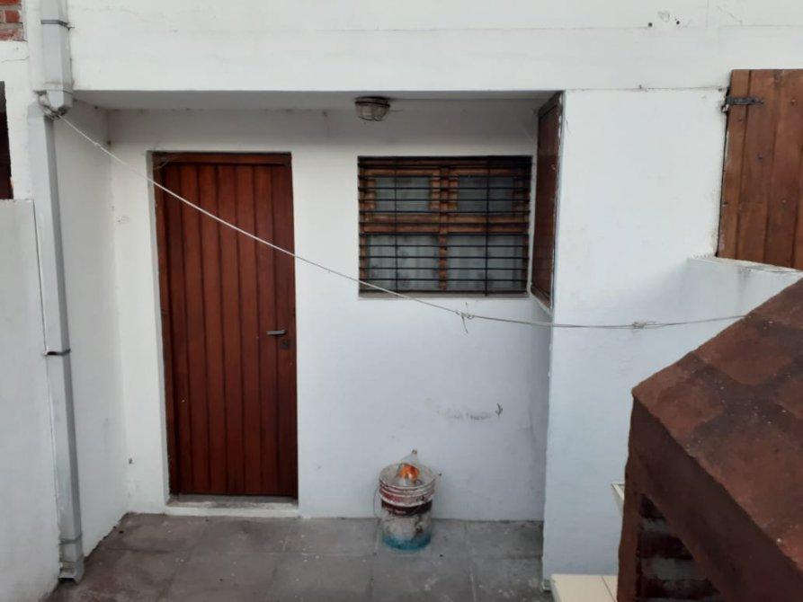Duplex Al Frente 3 Cuadras del Mar 1