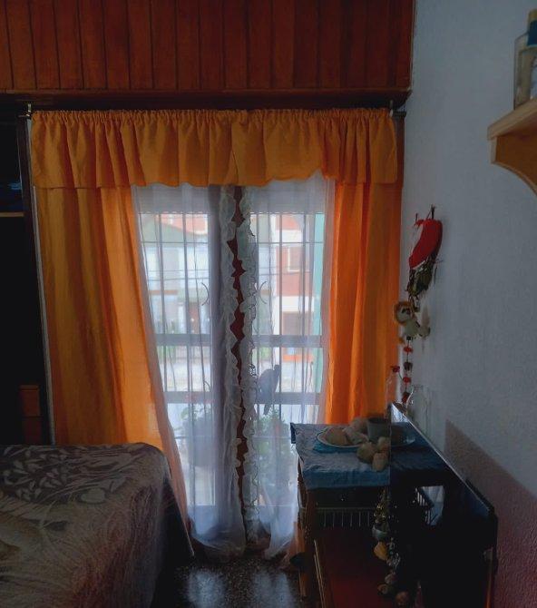 Duplex 1 Cuadra de Av San Bernardo 3