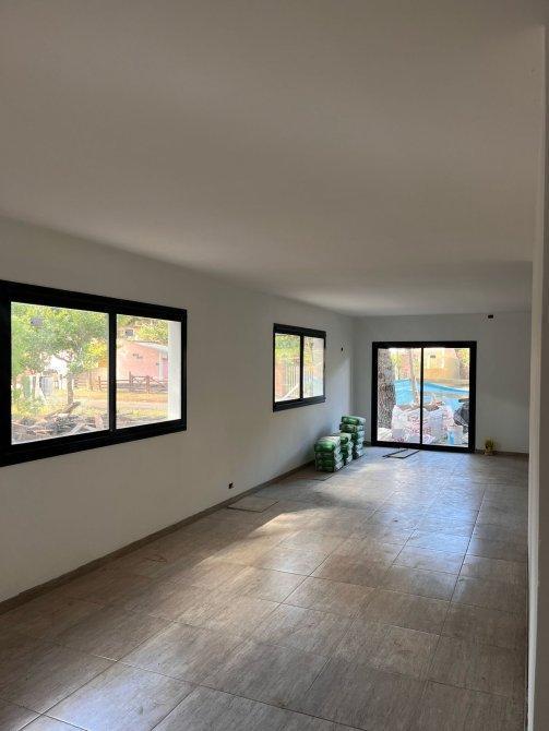 Casas a Estrenar 5
