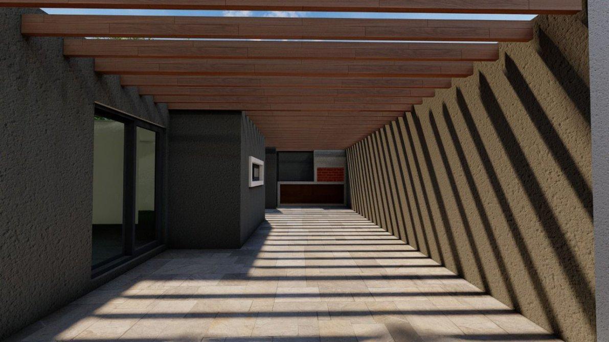 Casas a Estrenar 1