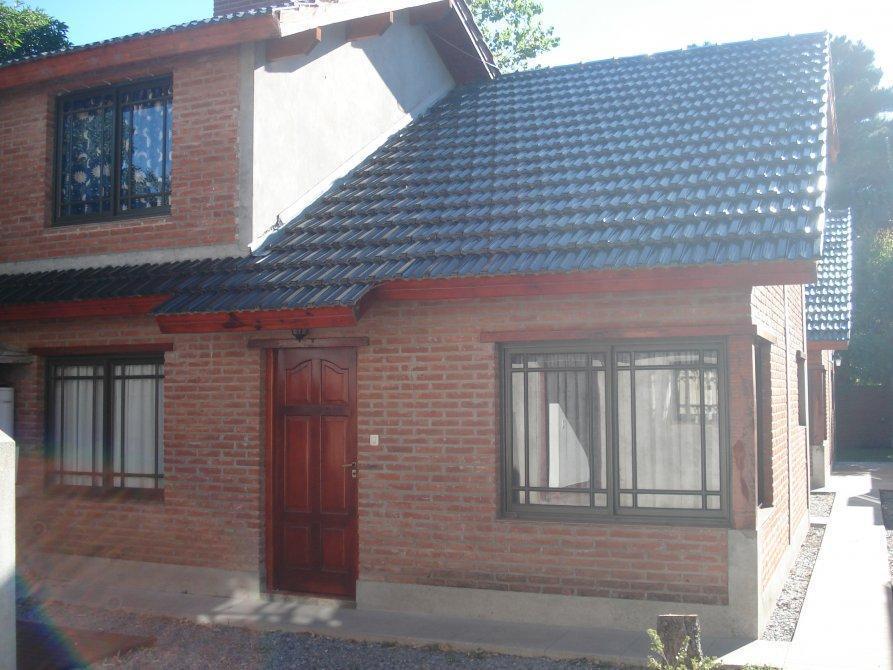 CASA A METROS DEL PÍNAR