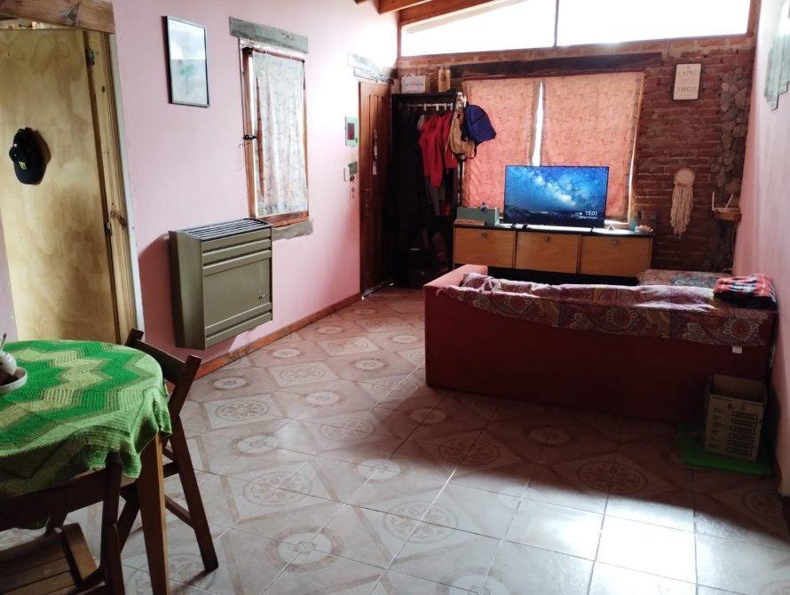 Casa Sobre Lote Propio 3