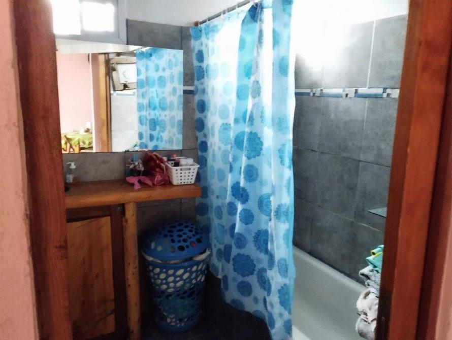 Casa Sobre Lote Propio 4