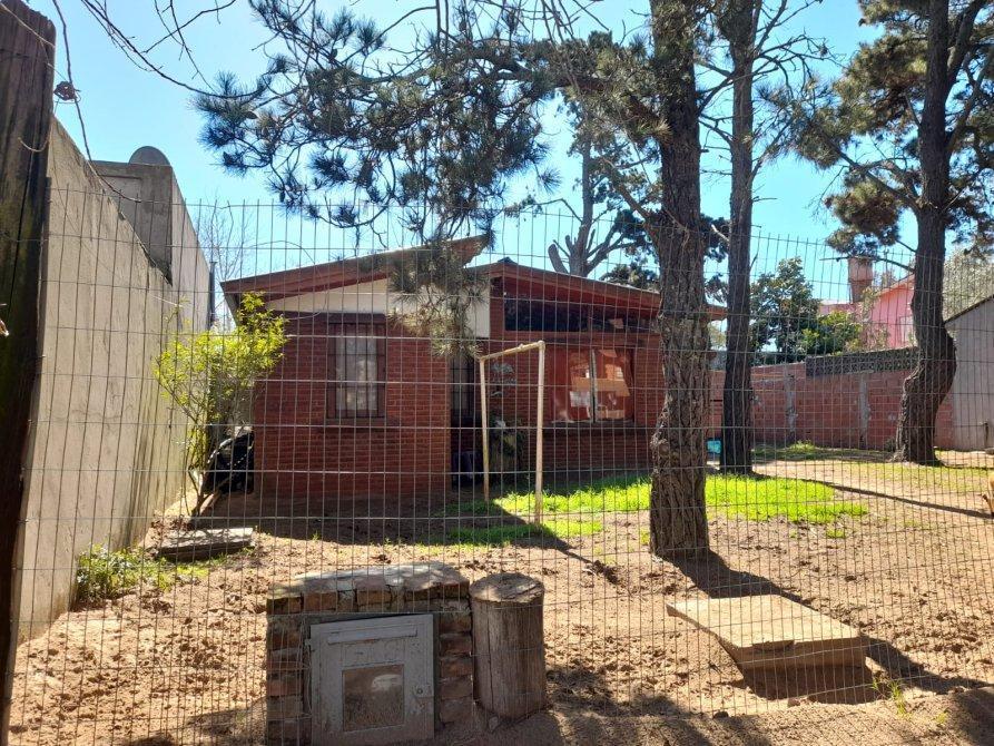 Casa Sobre Lote Propio 5