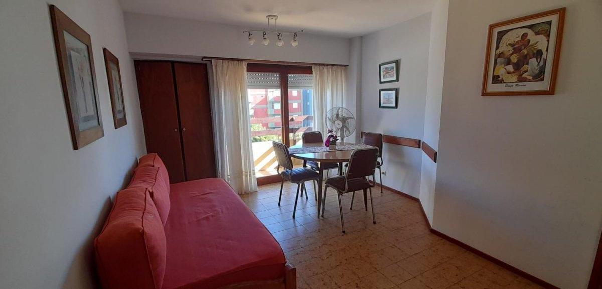 Departamento Sobre Peatonal 2