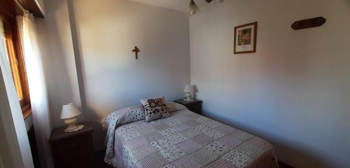 Departamento Sobre Peatonal 4