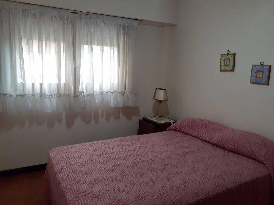 Departamento 3 Cuadras del Mar 5