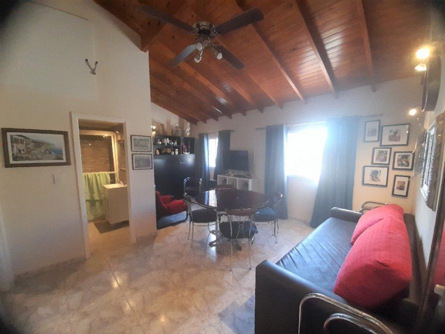 Departamento 5 Cuadras del Mar 5