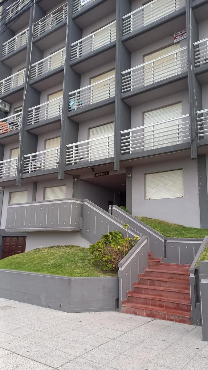 Departamento en San Bernardo del Tuyu 5