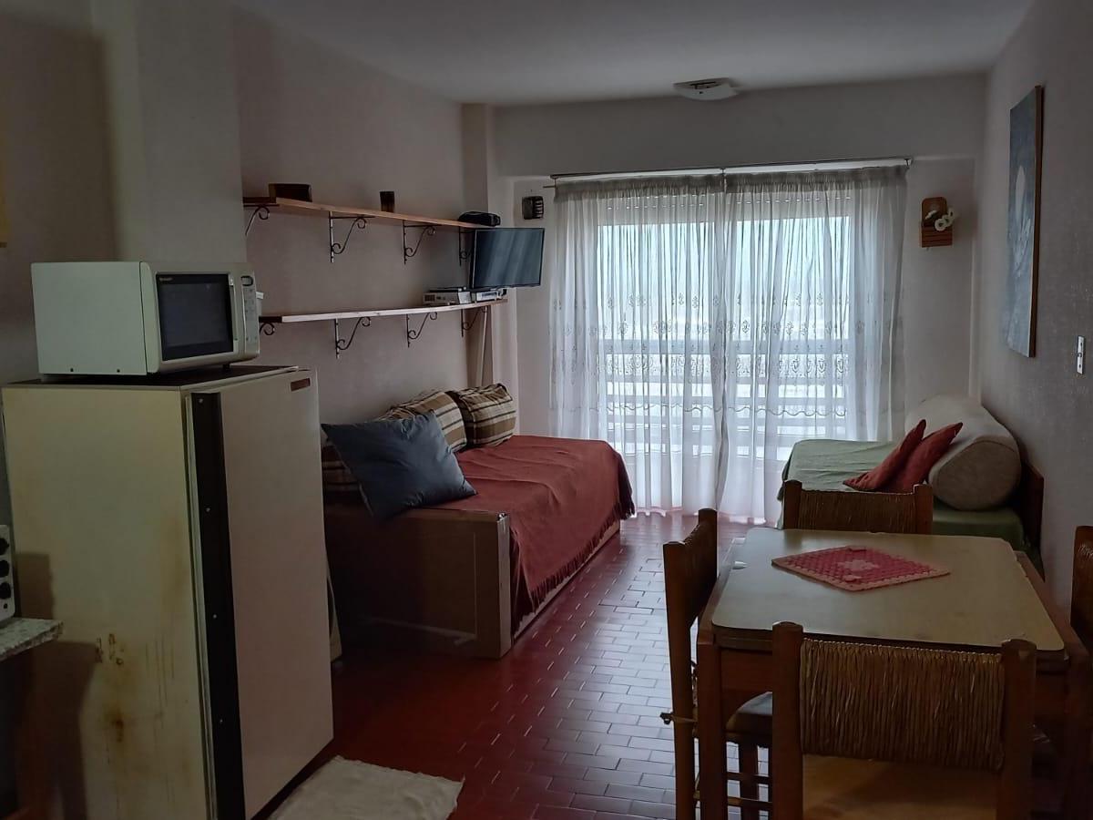 Departamento en San Bernardo del Tuyu 1