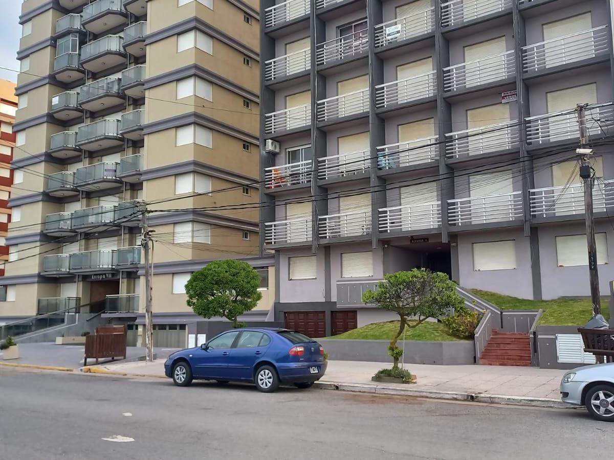 Departamento en San Bernardo del Tuyu 3