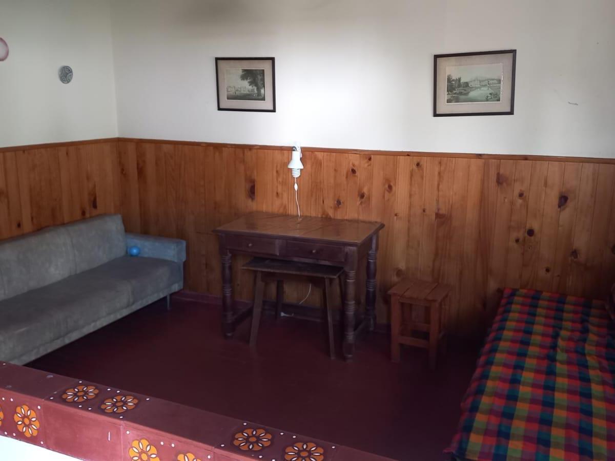 Foto de Casa en San Bernardo Del Tuyu, imagen 3