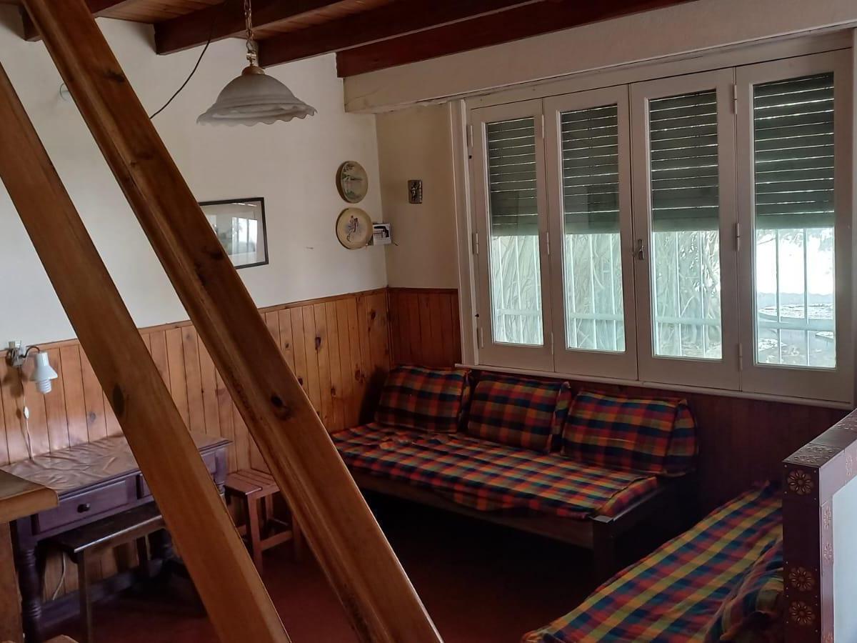Foto de Casa en San Bernardo Del Tuyu, imagen 2
