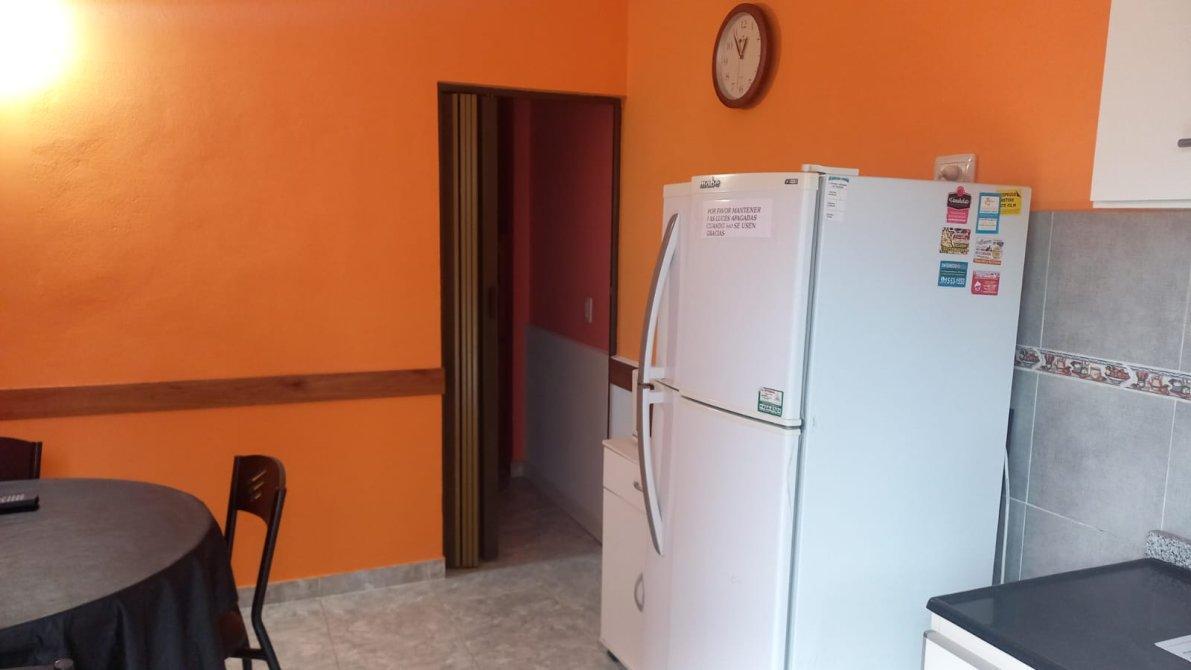 Deptos en Block en San Bernardo 5