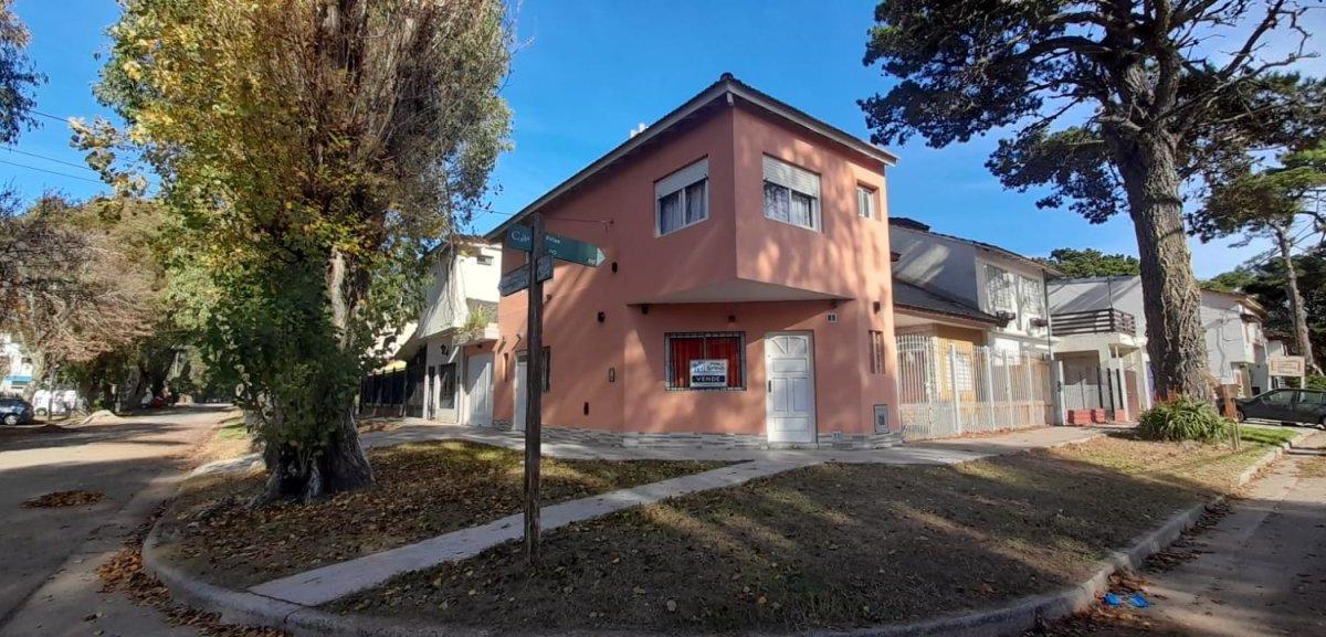 Deptos en Block en San Bernardo 3