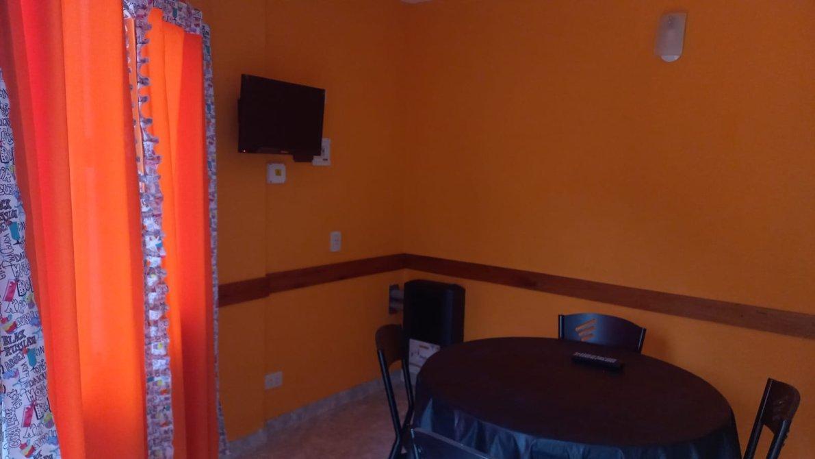 Deptos en Block en San Bernardo 2