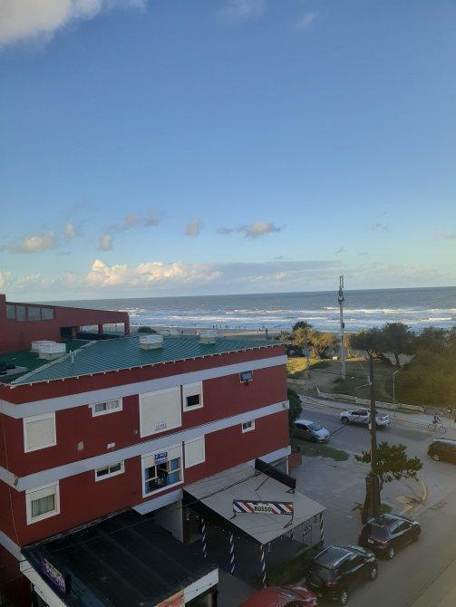 Foto de DEPARTAMENTO TIPO DUPLEX, imagen 4