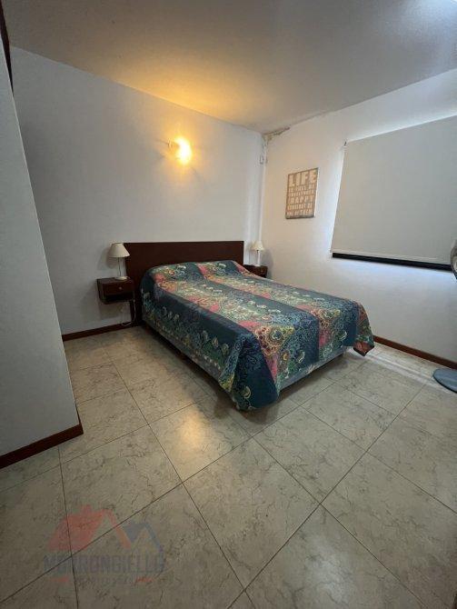 Departamento de 3 Ambientes 5