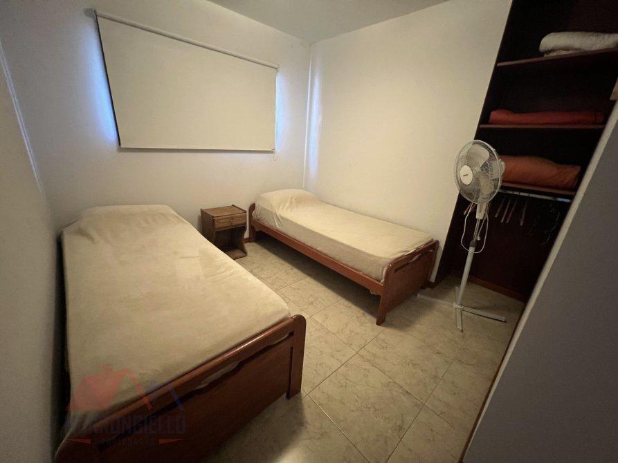 Departamento de 3 Ambientes 4