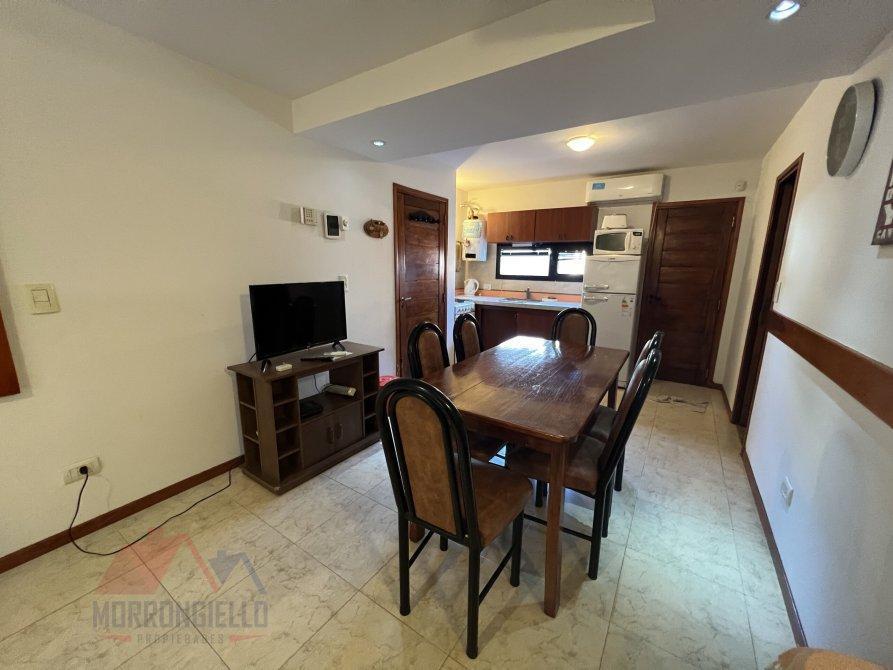 Departamento de 3 Ambientes 2