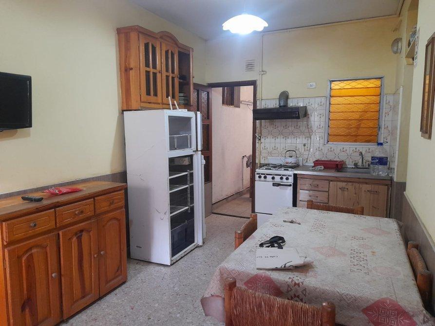 Departamento Planta Baja 2