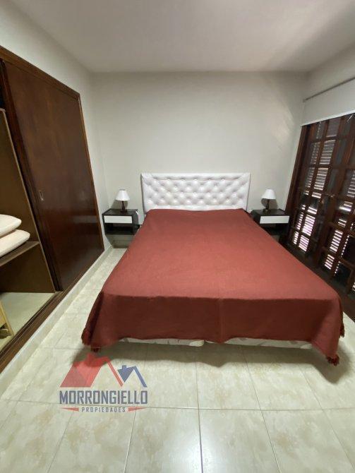 Duplex 1 Cuadra del Mar 3