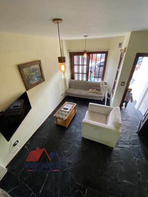 Duplex 1 Cuadra del Mar 2