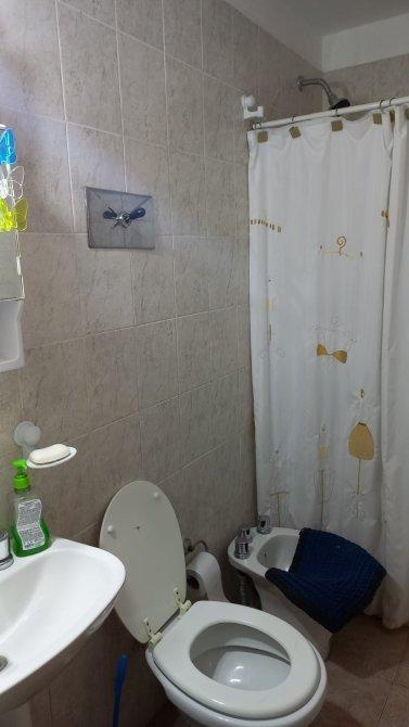 Duplex con Gas Natural 4