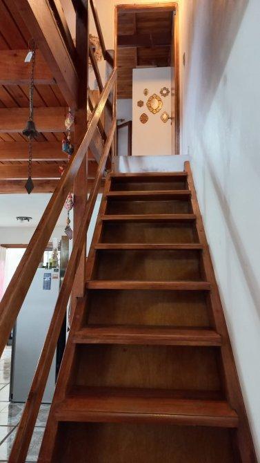 Duplex con Gas Natural 2