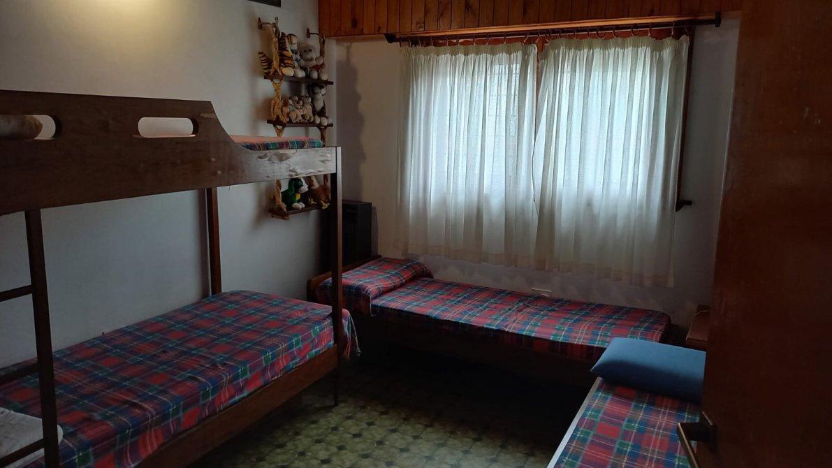 Duplex Todos Los Servicios 2